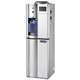 美的(Midea) MYD803S-X 柜式 电子制冷 冷热型饮水机